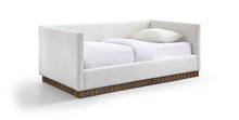 Load image into Gallery viewer, Teva - Upholstered Twin Daybed
