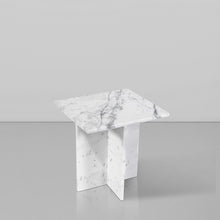 Load image into Gallery viewer, Verona - End Table