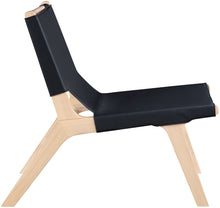 Load image into Gallery viewer, Rawlins - Accent Chair - Natural Frame