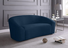 Load image into Gallery viewer, Riley - Loveseat