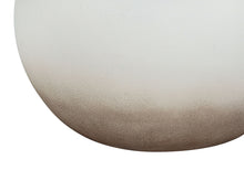 Load image into Gallery viewer, Modern Lighting, Table Lamp, Ceramic - Cream