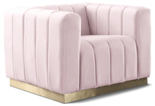 Load image into Gallery viewer, Marlon - Chair
