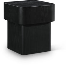 Load image into Gallery viewer, Oakmont - End Table