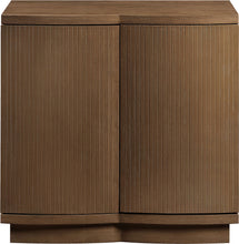 Load image into Gallery viewer, Aveline - Sideboard / Buffet