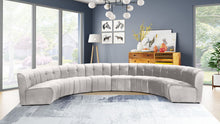Load image into Gallery viewer, Limitless - Modular Sectional