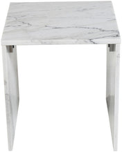 Load image into Gallery viewer, Pienza - Marble Table