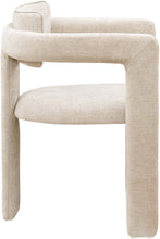 Load image into Gallery viewer, Brenda - Chenille Dining Chair (Set of 2)