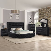 Load image into Gallery viewer, Hazel - Bedroom Set With Storage Bed
