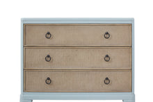 Load image into Gallery viewer, Citrus Heights - Hall Chest