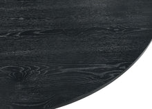 Load image into Gallery viewer, Jasper - Round Dining Table Set