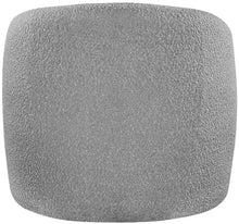 Load image into Gallery viewer, Acadia - Accent Chair
