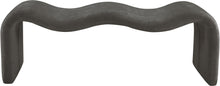 Load image into Gallery viewer, Willow - Chenille Bench