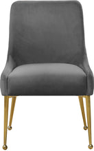 Load image into Gallery viewer, Owen - Dining Chair (Set of 2)