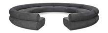 Load image into Gallery viewer, Bale - 10 Piece Modular Sofa