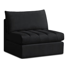 Load image into Gallery viewer, Jacob - Armless Chair