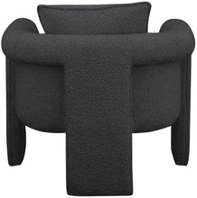 Load image into Gallery viewer, Stylus - Accent Chair