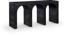 Load image into Gallery viewer, June - Console Table