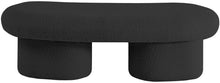 Load image into Gallery viewer, Luka - Bench