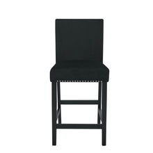 Load image into Gallery viewer, Celeste - Counter Chair