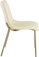 Load image into Gallery viewer, Isla - Dining Chair (Set of 2)