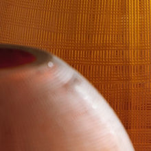 Load image into Gallery viewer, Embersen - Vase