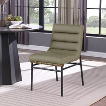Load image into Gallery viewer, Burke - Dining Chair (Set of 2)