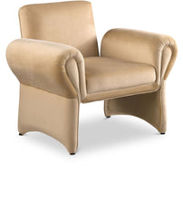 Load image into Gallery viewer, Fleurette - Accent Chair
