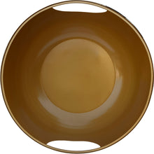 Load image into Gallery viewer, Doma - End Table