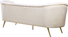 Load image into Gallery viewer, Margo - Sofa