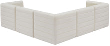 Load image into Gallery viewer, Quincy - 5 Piece Modular Sectional
