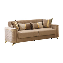 Load image into Gallery viewer, Lisa - Sofa