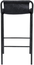 Load image into Gallery viewer, Dax - Counter Stool