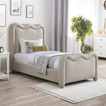 Load image into Gallery viewer, Gavin - Bed