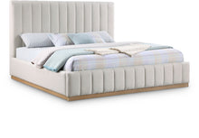 Load image into Gallery viewer, Lucia - Bed