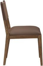 Load image into Gallery viewer, Avon - Dining Side Chair (Set of 2)