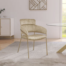 Load image into Gallery viewer, Yara - Dining Chair (Set of 2)