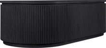 Load image into Gallery viewer, Moana - Rubberwood Coffee Table