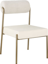 Load image into Gallery viewer, Carly - Dining Chair (Set of 2)