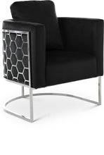 Load image into Gallery viewer, Casa - Chair