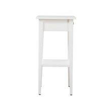 Load image into Gallery viewer, High Quality Wood Nightstand