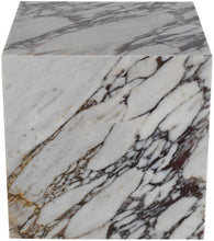 Load image into Gallery viewer, Bolzano - Marble Table