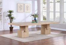 Load image into Gallery viewer, Anzio - Dining Table