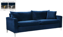 Load image into Gallery viewer, Naomi - Sofa