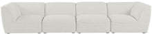 Load image into Gallery viewer, Miramar - 4 Seat Modular Sofa