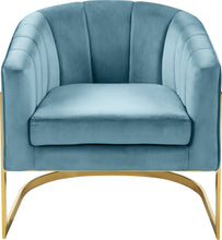 Load image into Gallery viewer, Carter - Chair