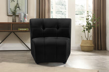 Load image into Gallery viewer, Limitless - Modular Chair