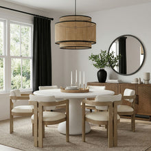 Load image into Gallery viewer, Sano - Indoor/Outdoor Table
