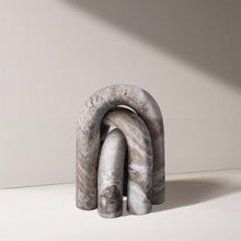 Load image into Gallery viewer, Arco - 3 Piece Decorative Object