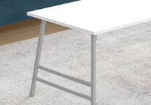 Load image into Gallery viewer, Table, Rectangular, Modern Style