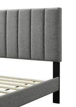 Load image into Gallery viewer, Millie - Upholstered Bed In A Box